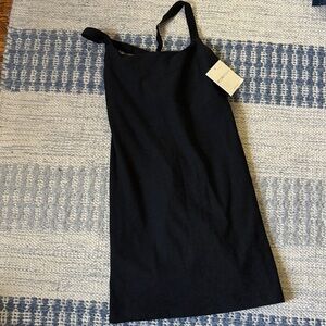 Beyond Yoga active dress